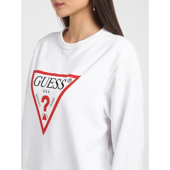 Power Play Tech Tote Womens 16.25" waterproof polyurethane zipper bag with pocke - Picture 7 of 8